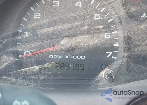 2009 Ford Ranger Sport/Xl/Xlt из США, поврежденный, VIN 1FTYR14E39PA67670